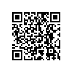 0505Y2000680FQT QRCode