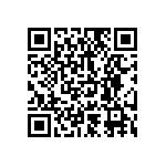 0505Y2000750GQT QRCode