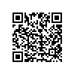 0505Y2000750KQT QRCode