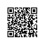 0505Y2000820FQT QRCode