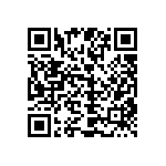 0505Y2000820JQT QRCode