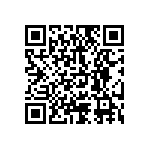 0505Y2000910GQT QRCode