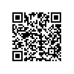 0505Y2000910KQT QRCode