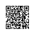 0505Y2001P00CQT QRCode