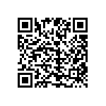 0505Y2001P00DQT QRCode