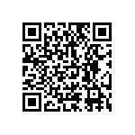 0505Y2001P40HQT QRCode