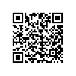 0505Y2001P70DQT QRCode