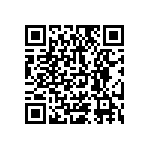 0505Y2001P80HQT QRCode