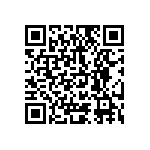 0505Y2002P00CQT QRCode