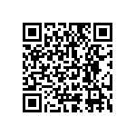 0505Y2002P20BQT QRCode