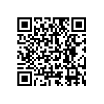 0505Y2002P70DQT QRCode