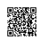 0505Y2002P70HQT QRCode