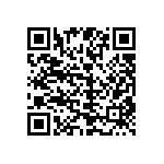 0505Y2003P90BQT QRCode