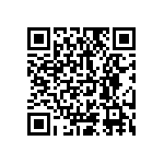 0505Y2003P90CQT QRCode