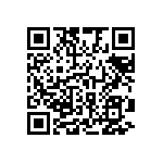 0505Y2003P90DQT QRCode