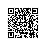 0505Y2004P70DQT QRCode