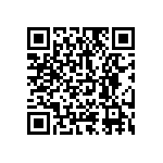 0505Y2005P60HQT QRCode