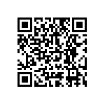 0505Y2006P20HQT QRCode