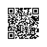 0505Y2006P80BQT QRCode