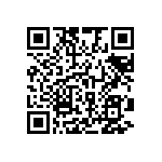 0505Y2006P80CQT QRCode