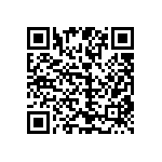 0505Y2009P10DQT QRCode