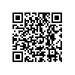 0505Y2009P10HQT QRCode