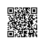 0505Y200P300DQT QRCode