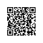 0505Y200P400HQT QRCode