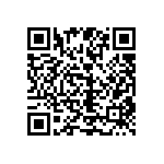 0505Y200P600CQT QRCode