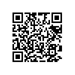 0505Y200P600HQT QRCode