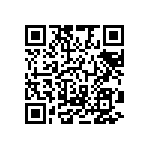 0505Y2500110FQT QRCode