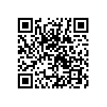 0505Y2500120FQT QRCode