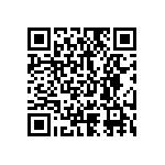 0505Y2500120GQT QRCode