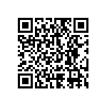 0505Y2500120KQT QRCode