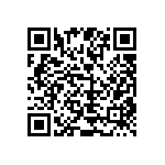 0505Y2500130GQT QRCode