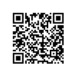 0505Y2500150GQT QRCode