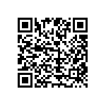 0505Y2500150KQT QRCode