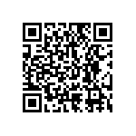 0505Y2500160GQT QRCode