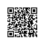 0505Y2500160JQT QRCode