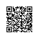 0505Y2500180FQT QRCode