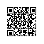 0505Y2500240JQT QRCode