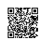 0505Y2500270GQT QRCode