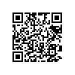 0505Y2500270KQT QRCode