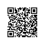 0505Y2500330GQT QRCode