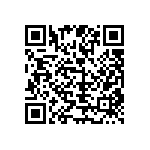 0505Y2500560FQT QRCode