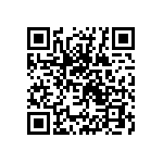 0505Y2500620GQT QRCode