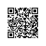 0505Y2500620KQT QRCode