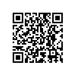 0505Y2500680FQT QRCode