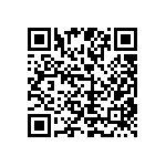 0505Y2500680GQT QRCode