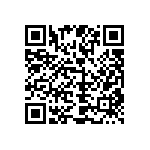 0505Y2500820JQT QRCode